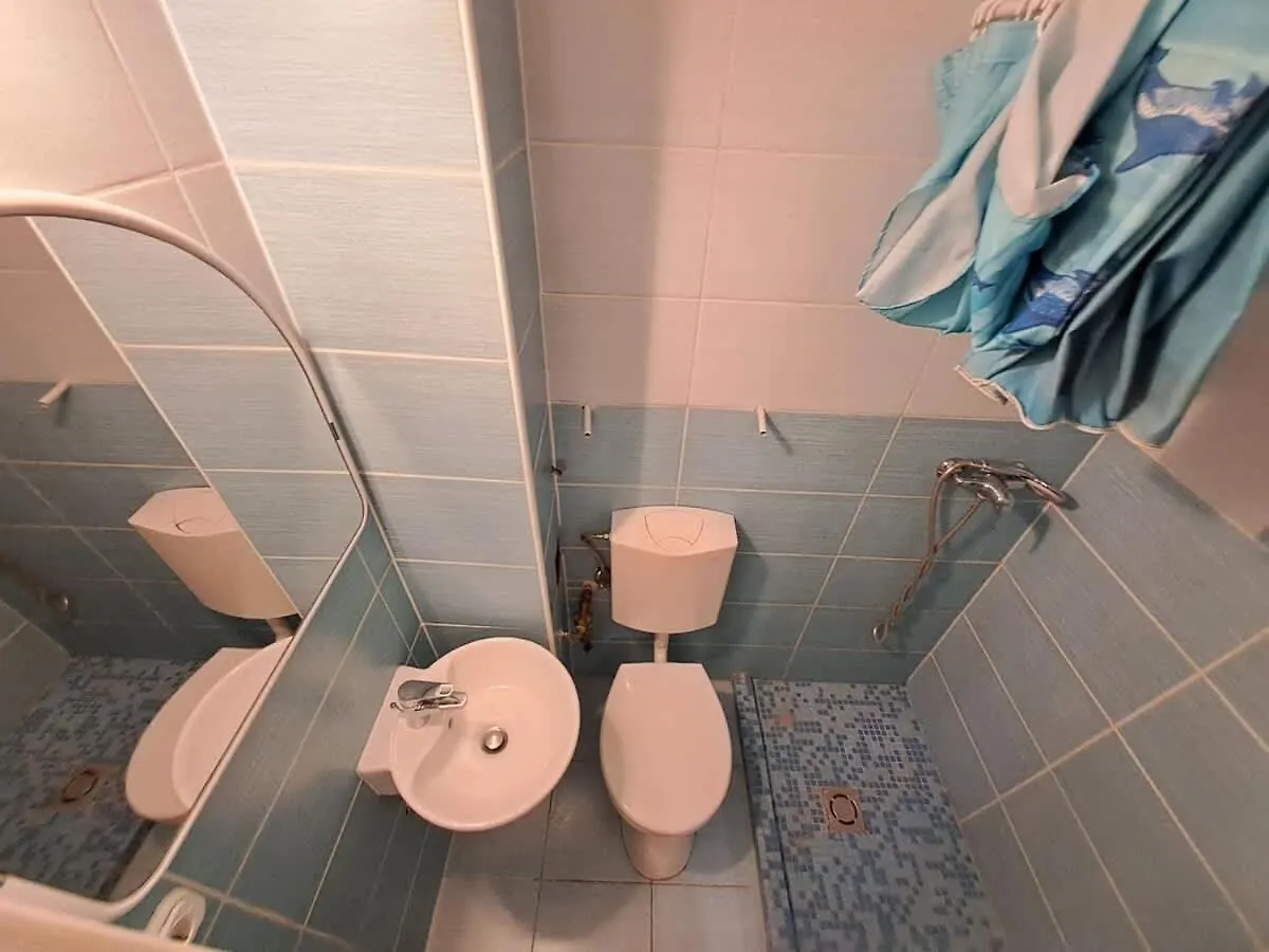 Nyaraló B42 Cozy Villa Budapest