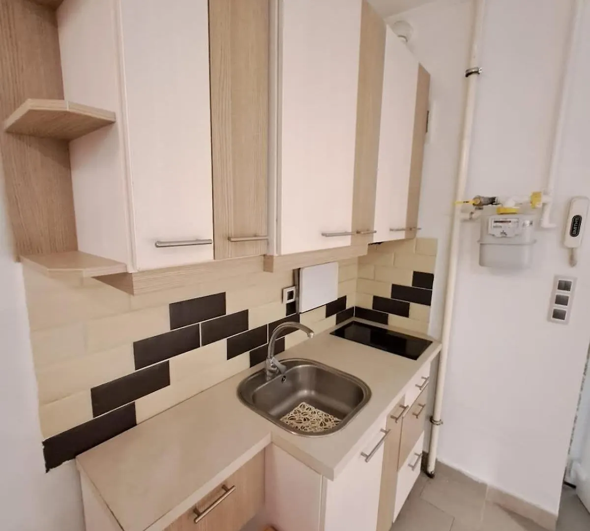 B42 Cozy Villa Budapest Nyaraló